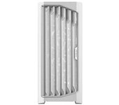 Antec Caja Torre Pc Performance 1 Ft