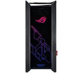 Asus Caja Torre Pc Rog Strix Helios Gx601