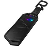 Asus Caja Ssd Rog Strix Arion Esd-s1c M.2