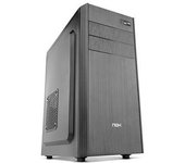Xtreme Caja Torre Pc Atx Serie Lite010 Usb 3.0