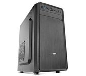 Xtreme Caja Torre Pc Serie Lite030 Usb 3.0