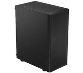 Endorfy Caja Torre Pc Coverage Ventum 200 Solid