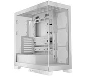 Modecom Caja Torre Pc Volcano Space Midi