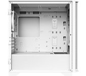 Montech Caja Torre Pc Air 1000 Lite