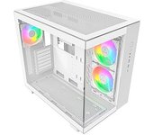Montech Caja Torre Pc King 65 Pro Argb