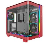 Montech Caja Torre Pc King 95 Pro Argb