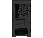 Montech Caja Torre Pc Air 100 Argb