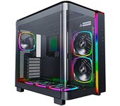 Montech Caja Torre Pc King 95 Pro Argb