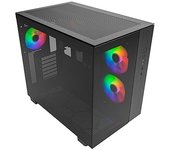 Montech Caja Torre Pc King 65 Pro Argb