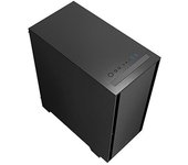 Montech Caja Torre Pc Air 1000 Silent