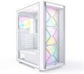 Montech Caja Torre Pc Air 1000 Premium