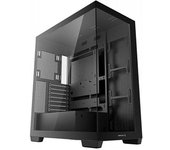 Deepcool Caja Torre Pc Cg580