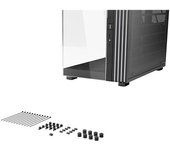 Be Quiet Caja Torre Pc Light Base 900 Fx