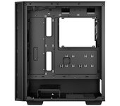 Deepcool Caja Torre Pc Matrexx55 V4 C