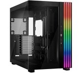 Be Quiet Caja Torre Pc Light Base 900 Dx