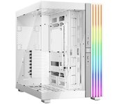 Be Quiet Caja Torre Pc Light Base 900 Dx