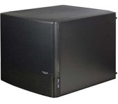 Fractal Design Caja Torre Pc Design Node 804