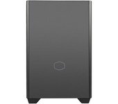 Cooler Master Caja Torre Pc Masterbox Nr200p V2