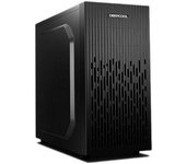 Deepcool Caja Torre Pc Matrexx 30 Si
