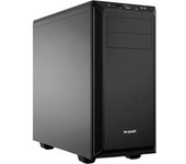 Be Quiet Caja Torre Pc Pure Base 600