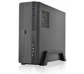 L-link Caja Torre Pc 500w Magna Usb 3.0