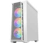 Cooler Master Caja Torre Pc Masterbox 520