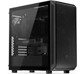 Endorfy Caja Torre Pc Arx 700 Air