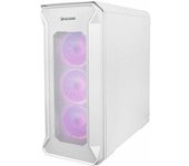 Genesis Caja Torre Pc Irid 505 Argb Npc-1872