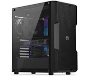 Endorfy Caja Torre Pc Regnum 400 Air