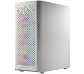 Logic Caja Torre Pc Aramis 20 Argb