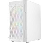 Logic Caja Torre Pc Aramis 20 Argb Mini