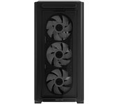 Asus Caja Torre Pc A23 Plus Tg Argb