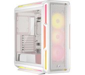 Corsair Caja Torre Pc 5000t Lx Rgb