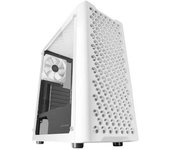 Mars Gaming Caja Torre Pc Mc-ipro