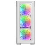 Mars Gaming Caja Torre Pc Mc-neo