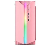 Mars Gaming Caja Torre Pc Mc-s1
