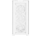 Asus Caja Torre Pc A21 Plus