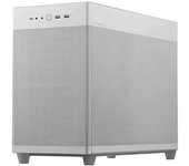 Asus Caja Torre Pc Medical De7600-m Full System