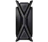 Asus Caja Torre Pc Rog Hyperion Gr701 Btf Edition