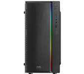Mars Gaming Caja Torre Pc Mcm Gaming