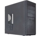 Unykach Caja Torre Pc Caviar 8k Pro