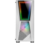Mars Gaming Caja Torre Pc Mc777w Atx
