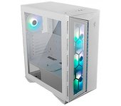 MSI Caja Torre Pc Mpg Gungnir 110r Atx