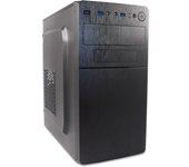 Coolbox Caja Torre Pc Mpc28 2 Micro Atx