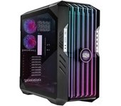 Cooler Master Caja Torre Pc Haf 700 Evo