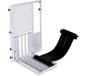 Lian-Li Soporte Vertical Para Gpu O11d(mini)-1 4.0