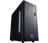 Hiditec Caja Torre Pc Klyp+psu500