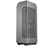 Cooler Master Caja Torre Pc Ncore 100 Max