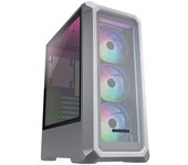 Cougar Caja Torre Pc Archon 2 Mesh Rgb To