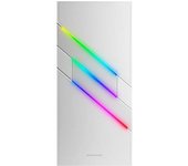 Mars Gaming Caja Torre Pc Mc-u3 Argb